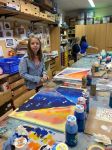 IMG-20221109-WA0019